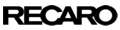 Logo Recaro