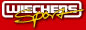 Logo Wiechers