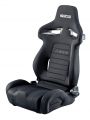 SPARCO Pro WRC - Carbon