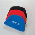 SPARCO Kopfpolster