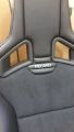  RECARO Sport ''Trendline''
