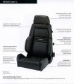 RECARO Expert L