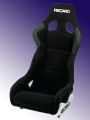 RECARO Profi SPG XL