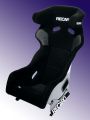 RECARO Pro Racer SPG, SPG XL und SPA