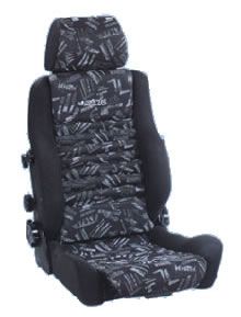 K 830 AD-S4 - Der Optimed