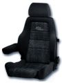 EKU e200 Velour/Textil 2000