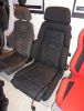 Recaro Ergomed D